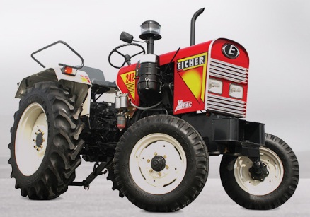 Buy Eicher Tractor Tractors Online Latest Eicher Tractor Tractors Tractor News