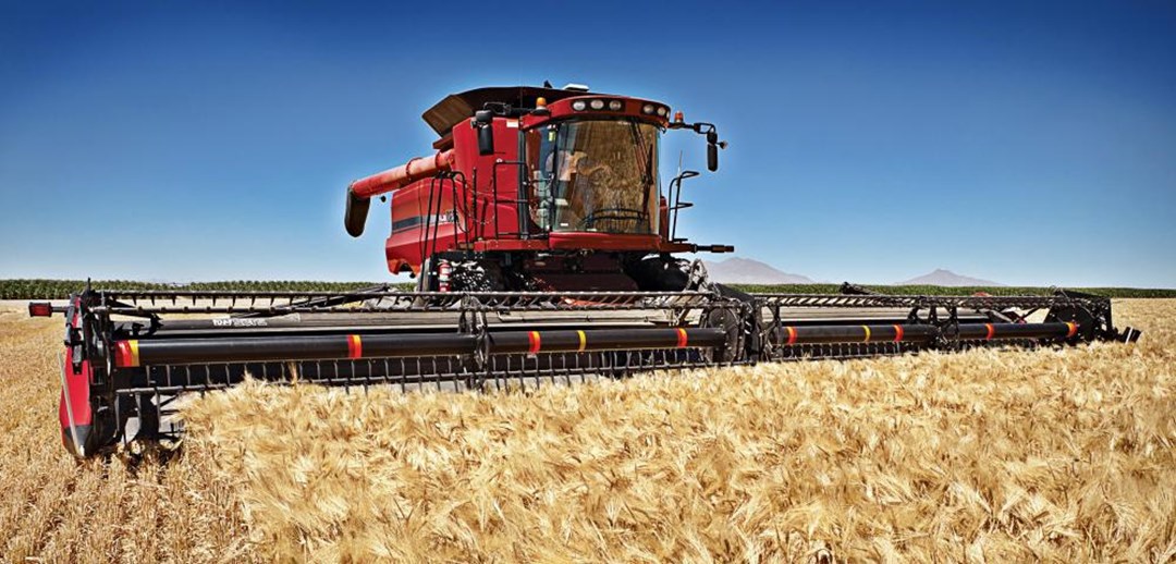 Agricultural Machinery: Subsidy on Rotavator and other agricultural machines, government released beneficiary list