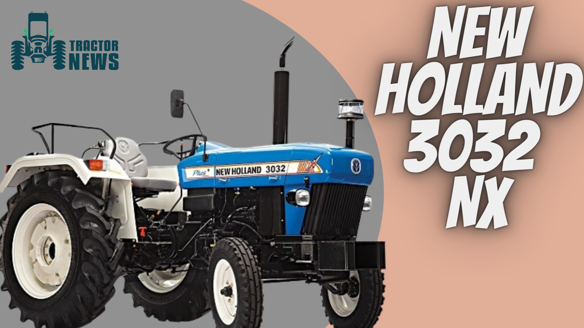 New Holland Nx Specifications Features More