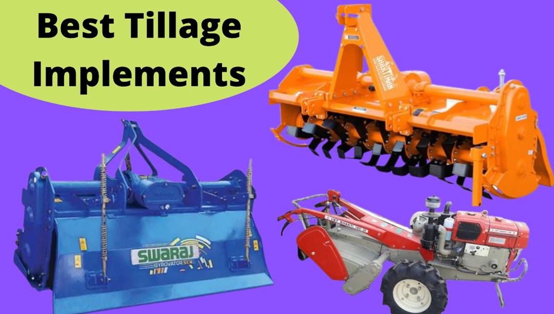 the-6-most-popular-tillage-implements