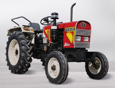 Buy Eicher Tractor Tractors Online Latest Eicher Tractor Tractors Tractor News