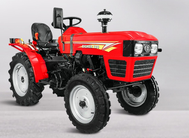 Buy Eicher Tractor Tractors Online Latest Eicher Tractor Tractors Tractor News